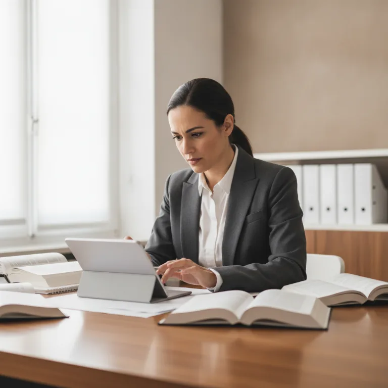 Avvocato Societario servizio a Piacenza